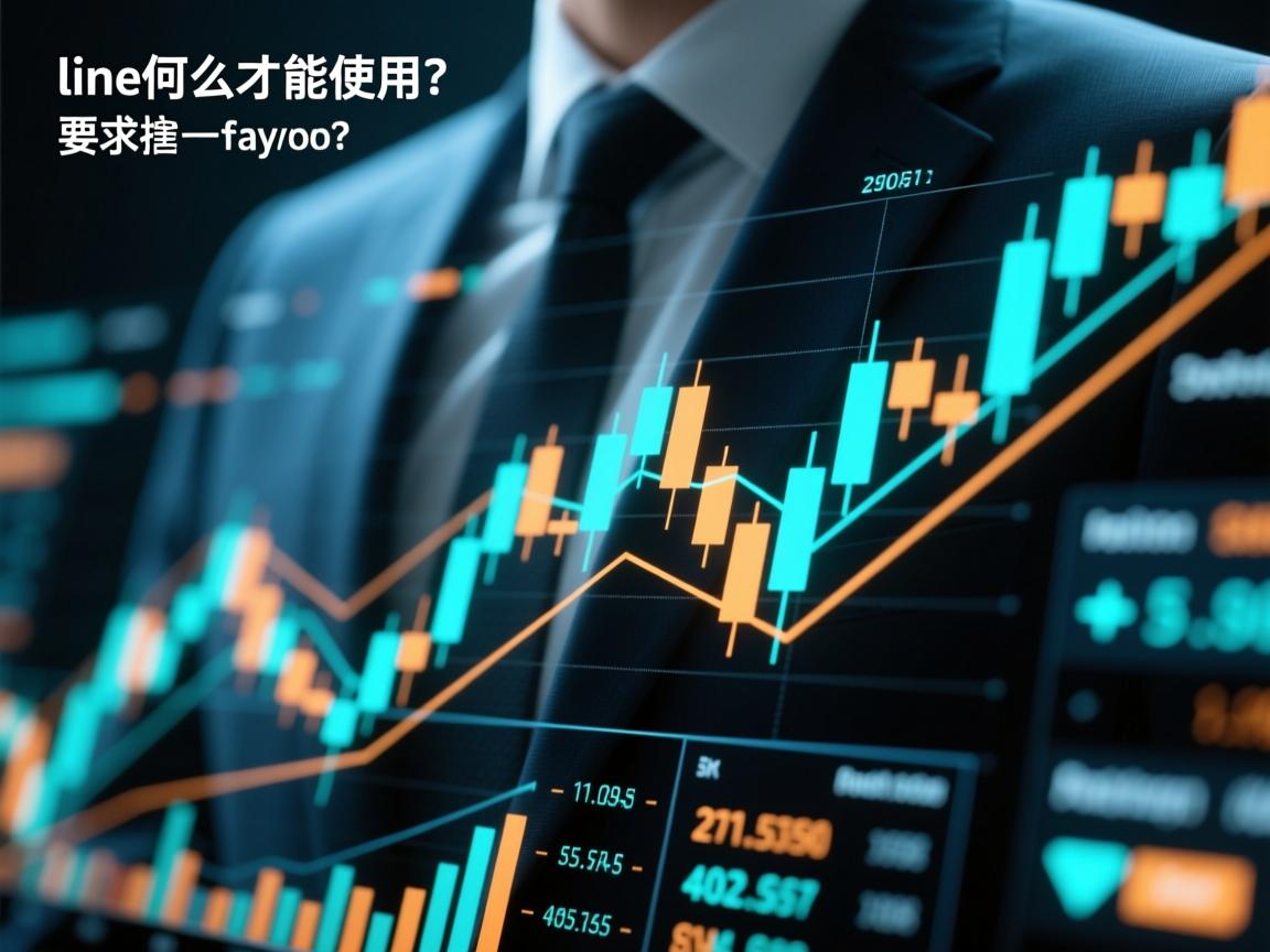 详细阅读:line怎么才能使用 line怎么才能使用