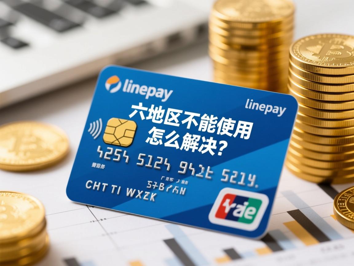 linepay地区不能使用怎么解决