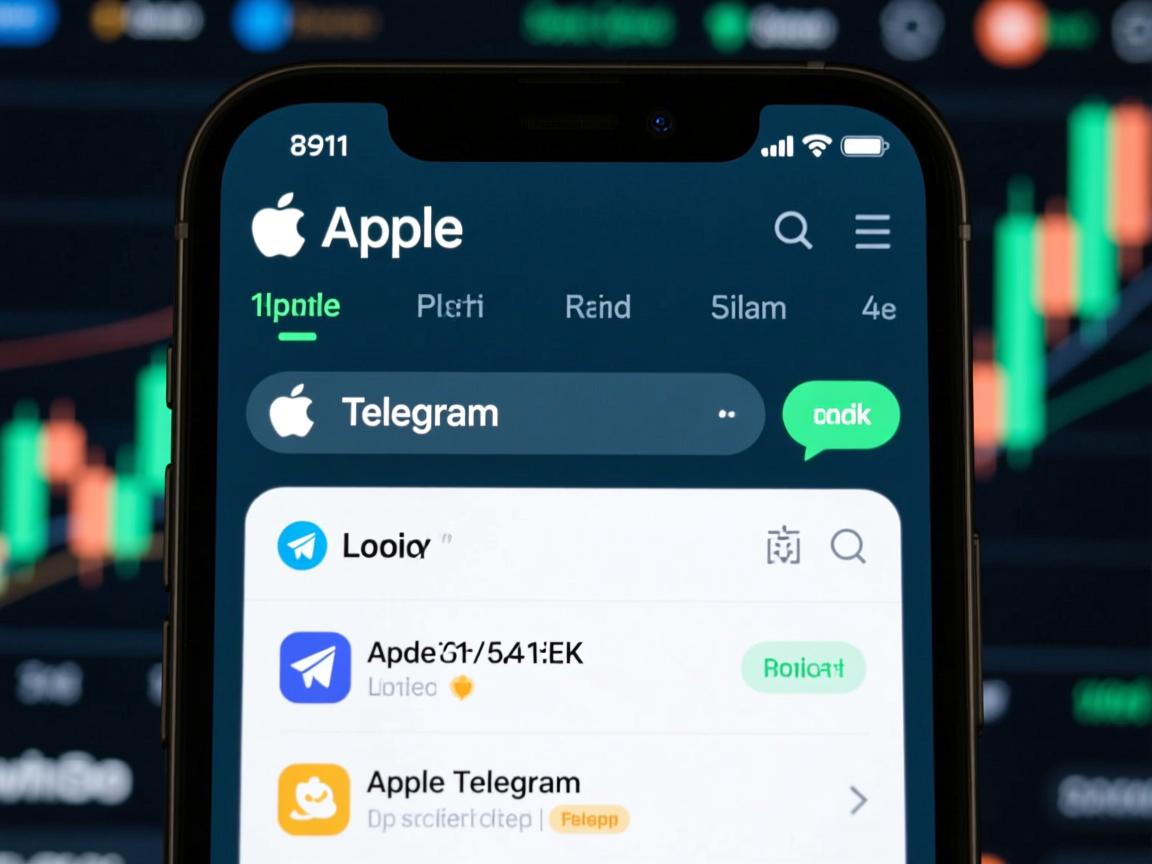 苹果手机怎么设置telegram的相关长尾关键词有哪些
