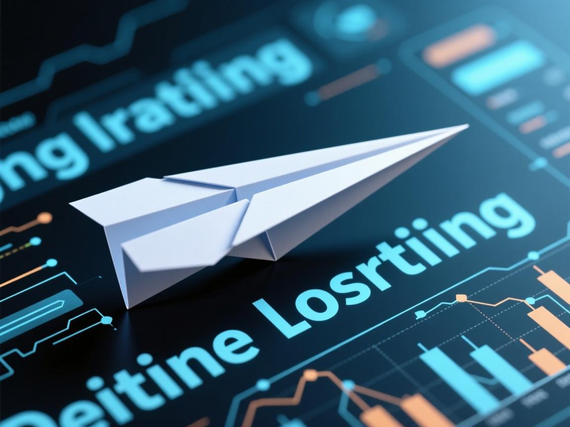 纸飞机怎么去注册的相关长尾关键词是那些