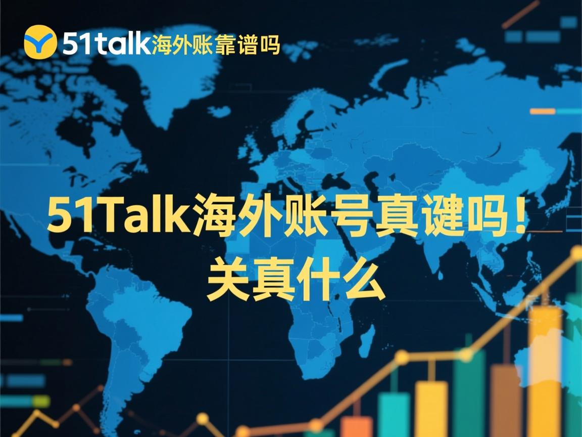 51talk海外账号靠谱吗是真的吗的相关长尾关键词有什么