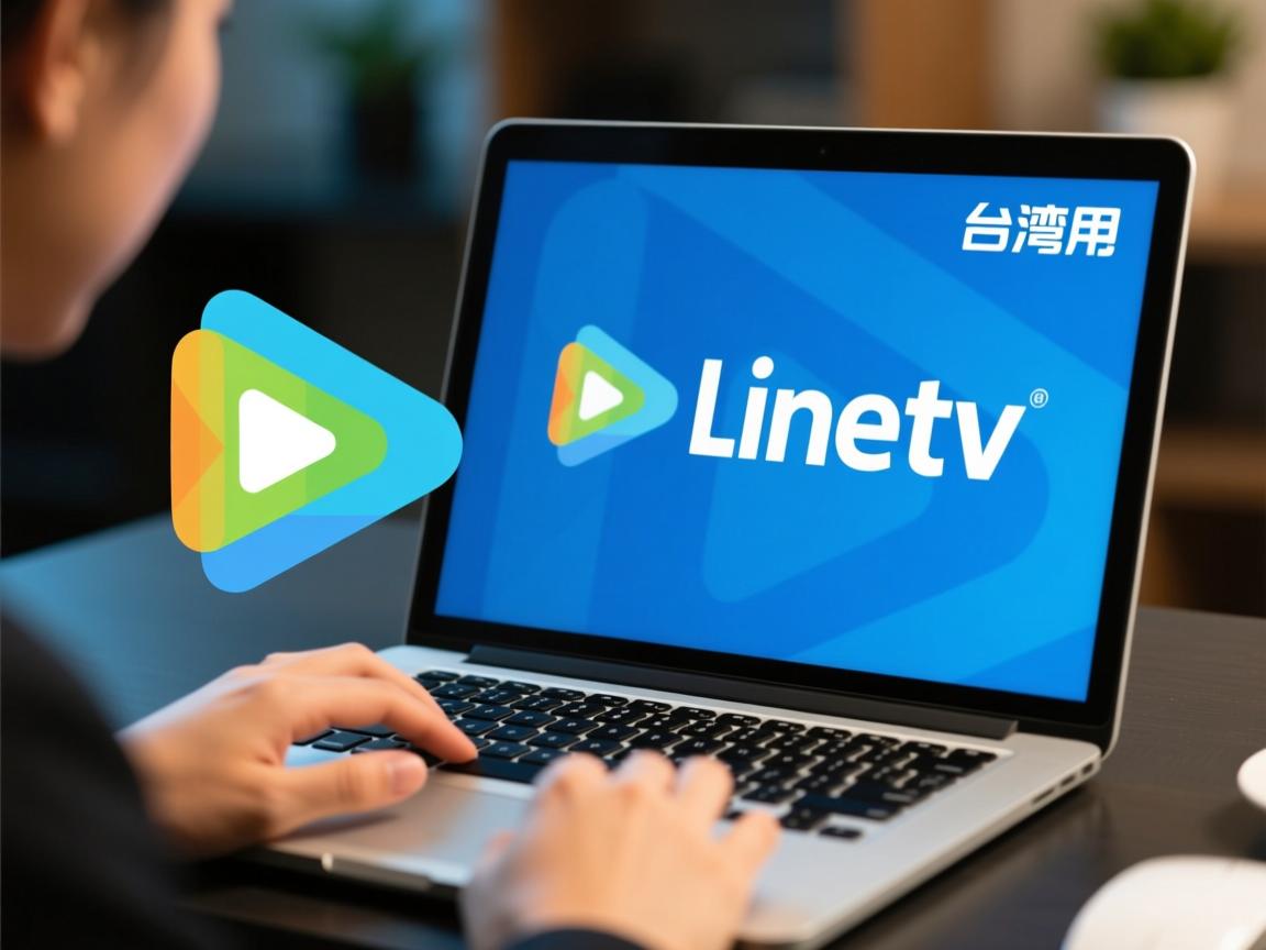 详细阅读:台湾地区怎么使用linetv 台湾地区怎么使用linetv