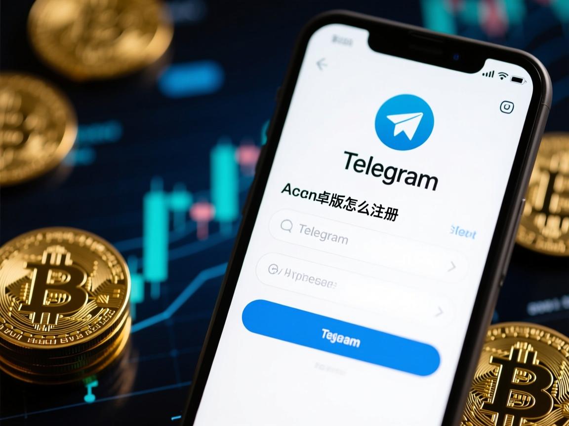 telegram安卓版怎么注册的相关长尾关键词是那些