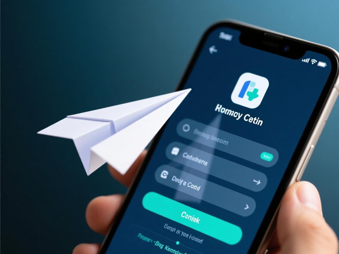 纸飞机一个账号可以登录几台手机的相关长尾关键词是那些