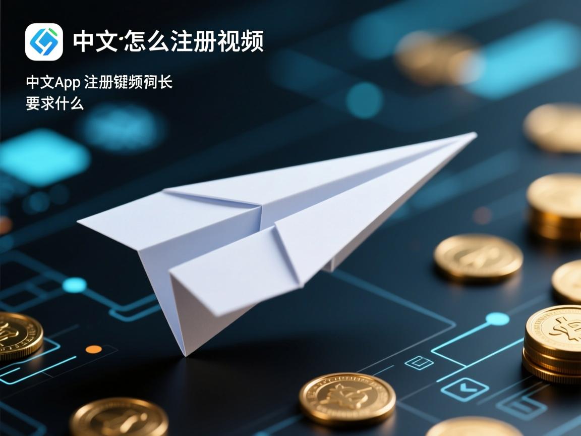 纸飞机中文app怎么注册视频的相关长尾关键词有什么