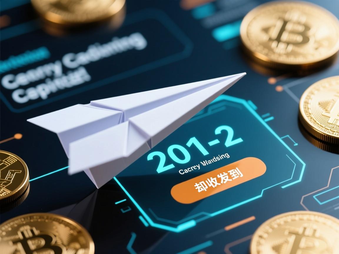 纸飞机验证码已发送却收不到