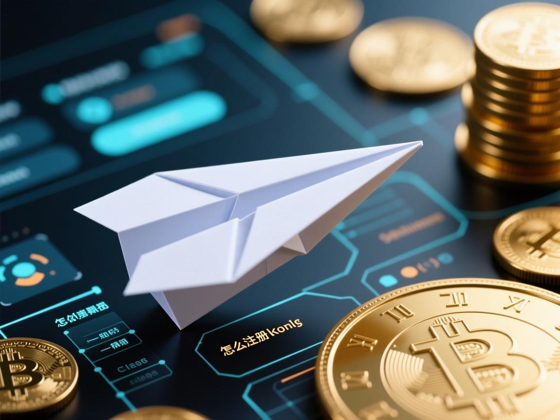 纸飞机 怎么注册的相关长尾关键词有什么