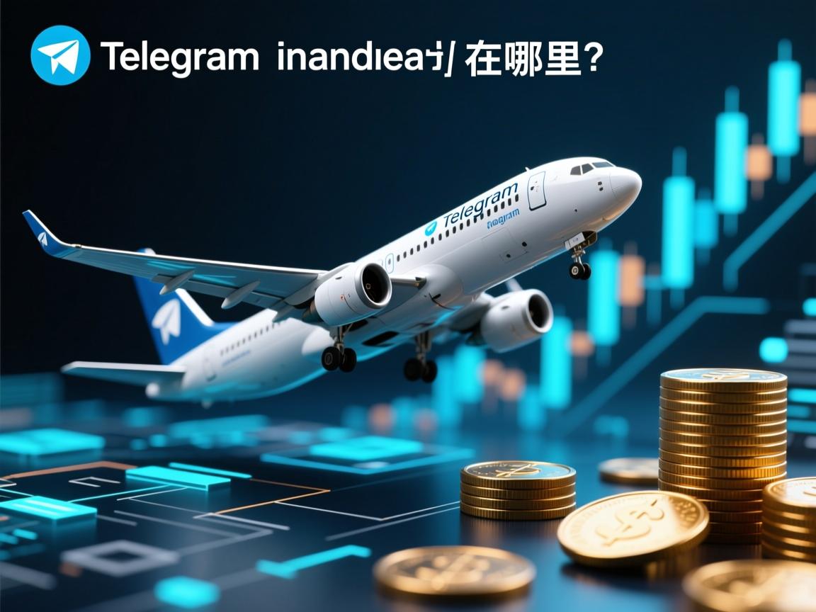 telegram飞机频道在哪里