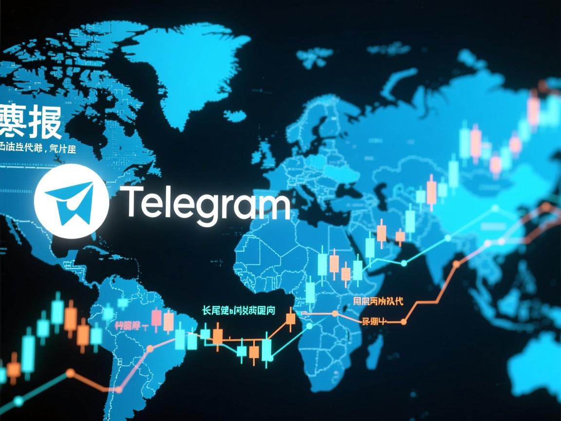 telegram电报国内无法使用的相关长尾关键词有哪些