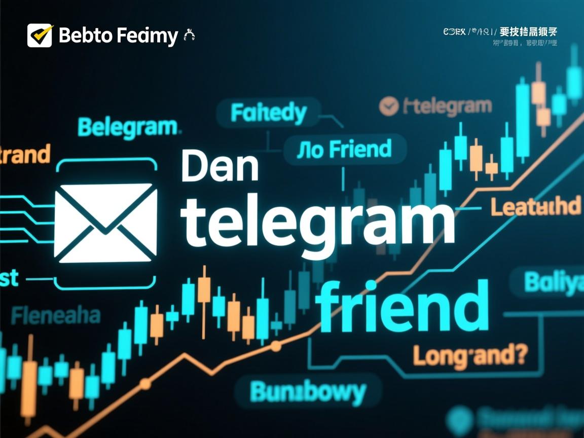 电报telegram加好友的相关长尾关键词有哪些