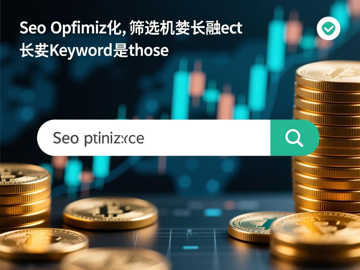 seo优化筛选的相关长尾关键词是那些