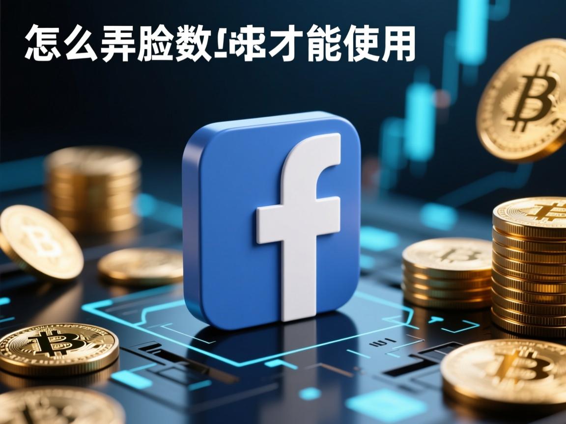 详细阅读:怎么弄脸书才能使用 怎么弄脸书才能使用