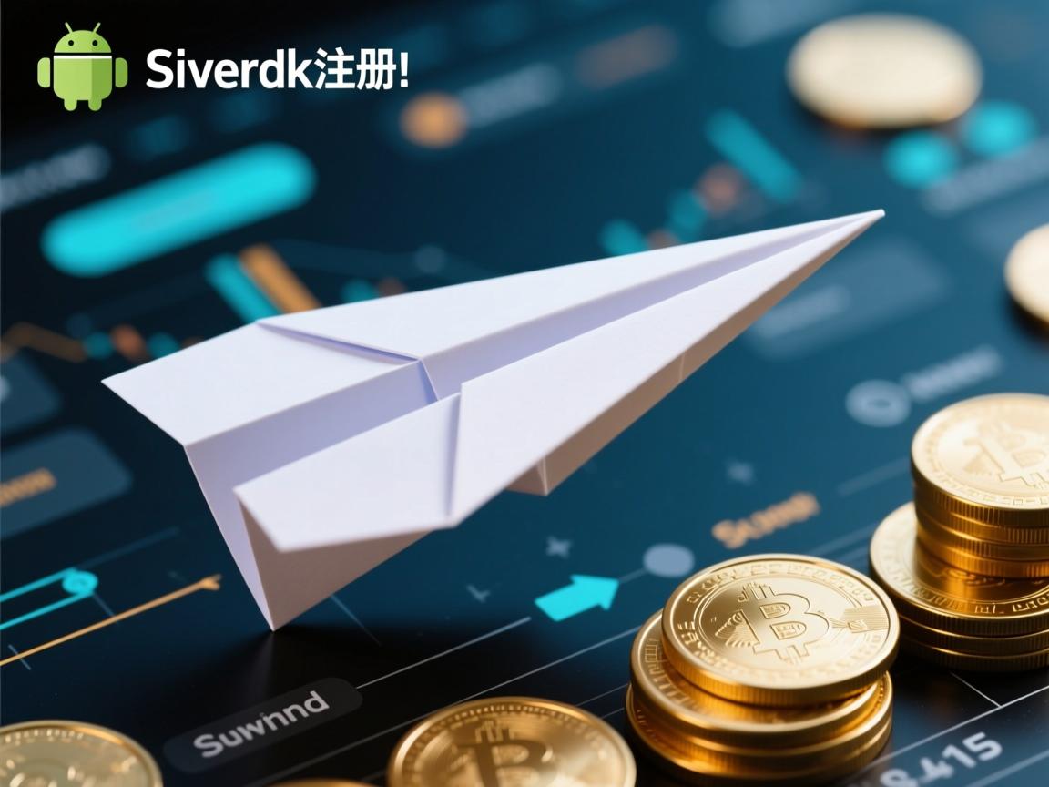 纸飞机安卓版如何注册的相关长尾关键词有什么