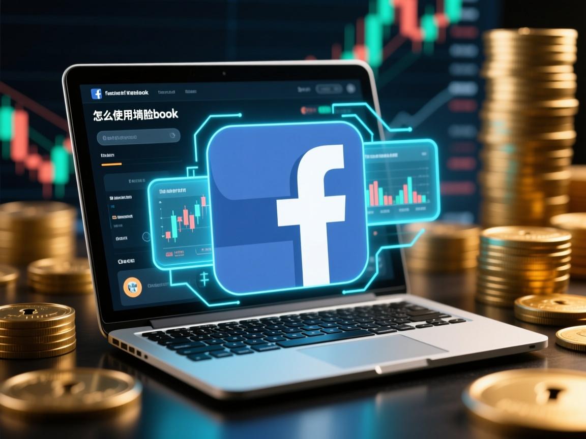 详细阅读:怎么使用翻墙脸书 怎么使用翻墙脸书