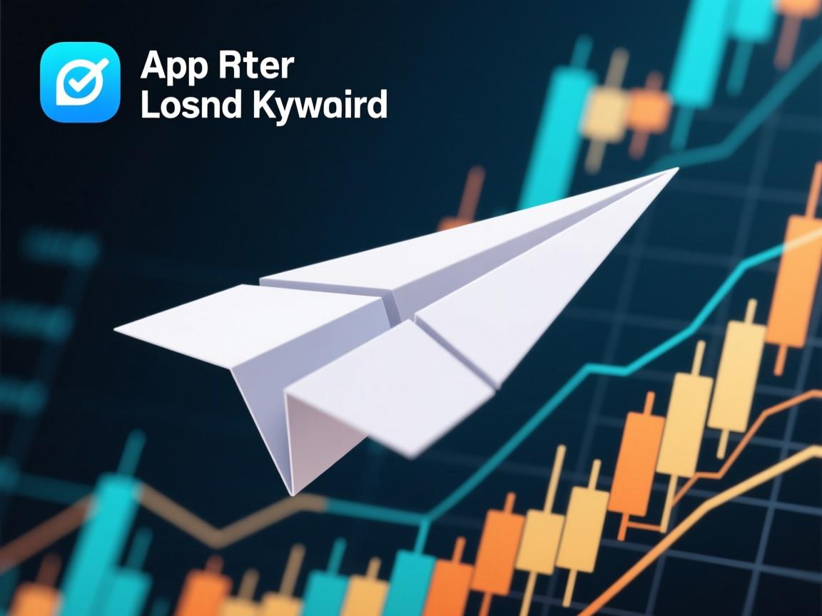 纸飞机app有什么用途的相关长尾关键词有什么