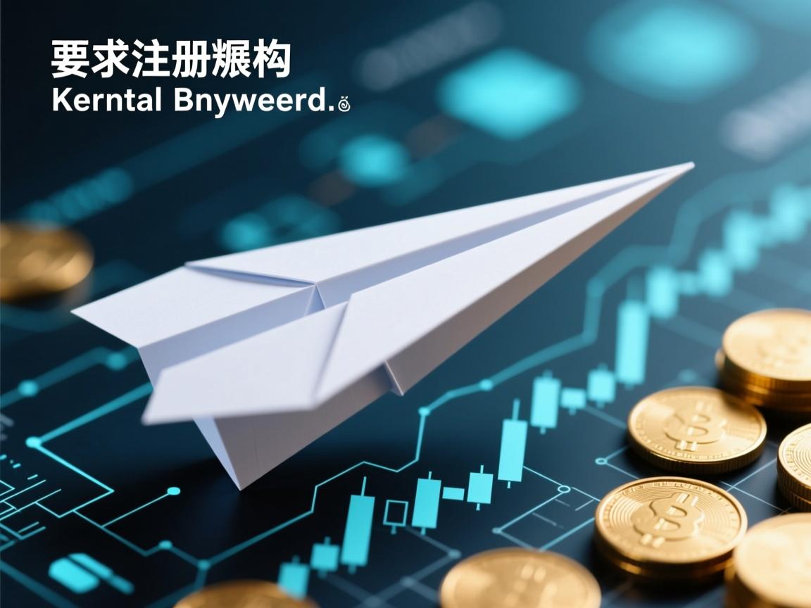 纸飞机代注册的相关长尾关键词是那些