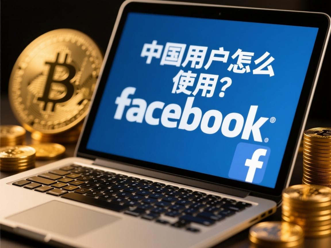 详细阅读:中国用户怎么使用脸书 中国用户怎么使用脸书