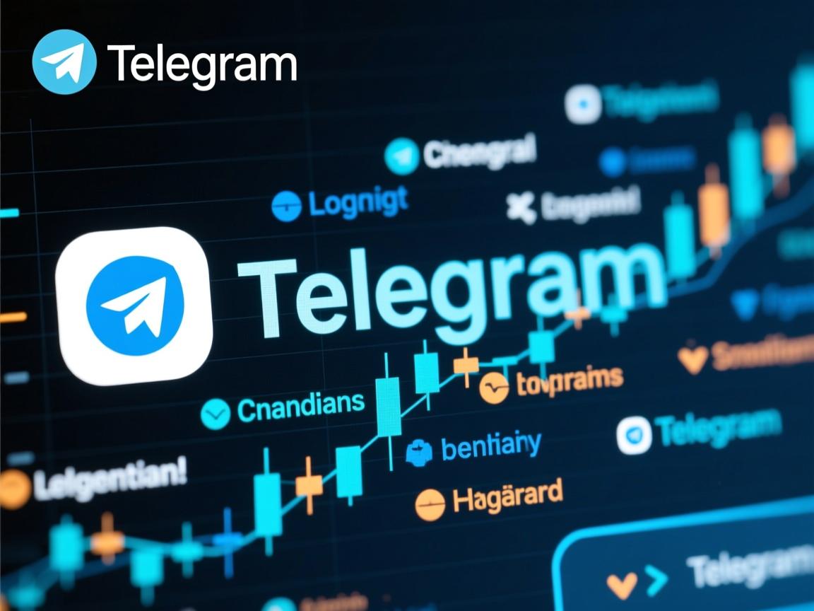 telegram 频道 同志的相关长尾关键词有哪些