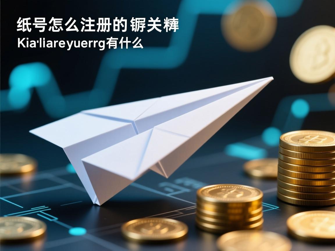 纸飞机账号怎么注册的相关长尾关键词有什么