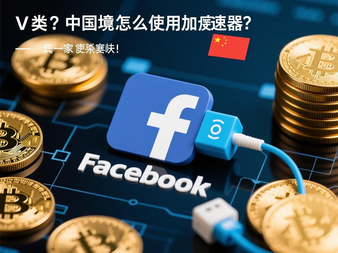 详细阅读:脸书在中国怎么使用加速器 脸书在中国怎么使用加速器