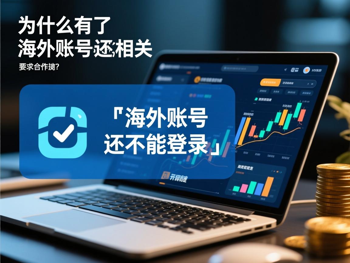 为什么有了海外账号还不能登录的相关长尾关键词有哪些
