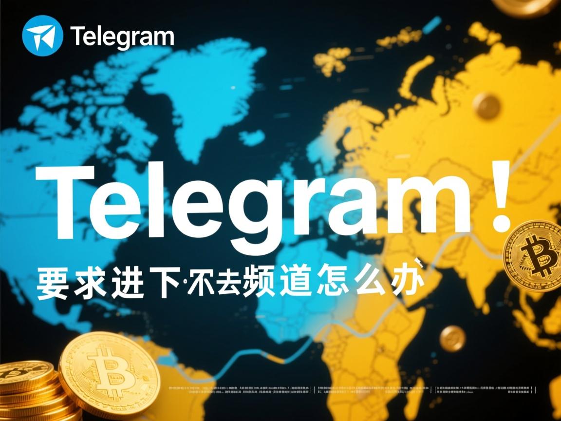 telegram进不去频道怎么办的相关长尾关键词是那些