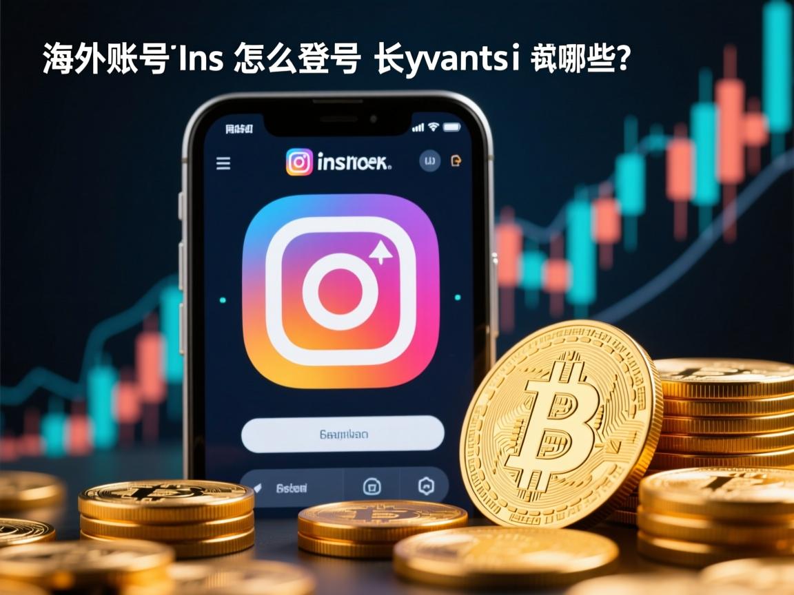 海外账号ins怎么登陆的相关长尾关键词有哪些