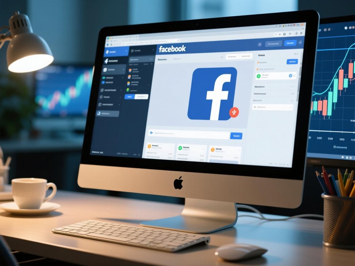 详细阅读:电脑版脸书怎么使用 电脑版脸书怎么使用