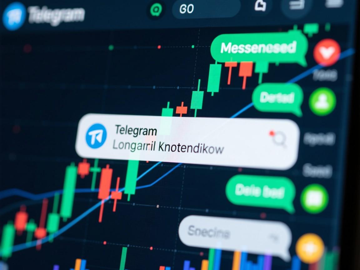 telegram 消息 删除的相关长尾关键词是那些