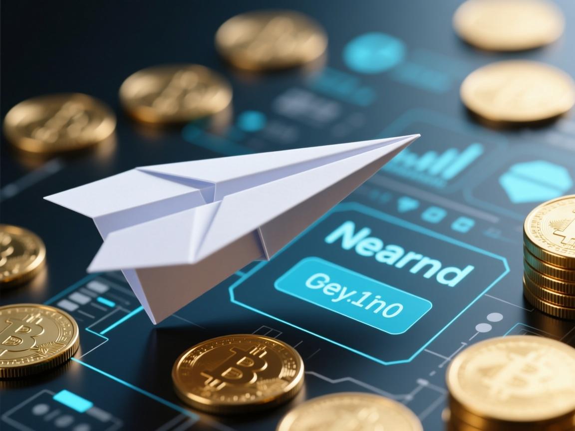 纸飞机登陆收不到验证码