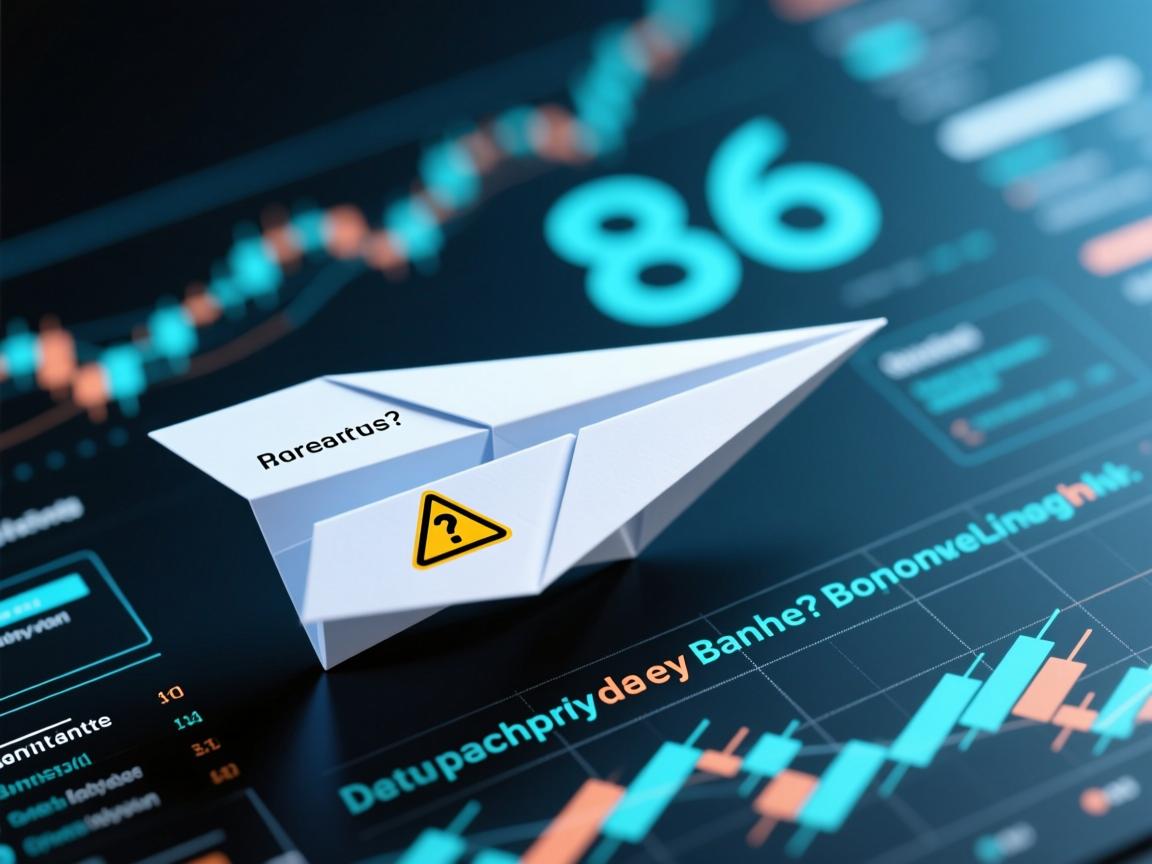 86注册纸飞机有危险吗的相关长尾关键词有哪些