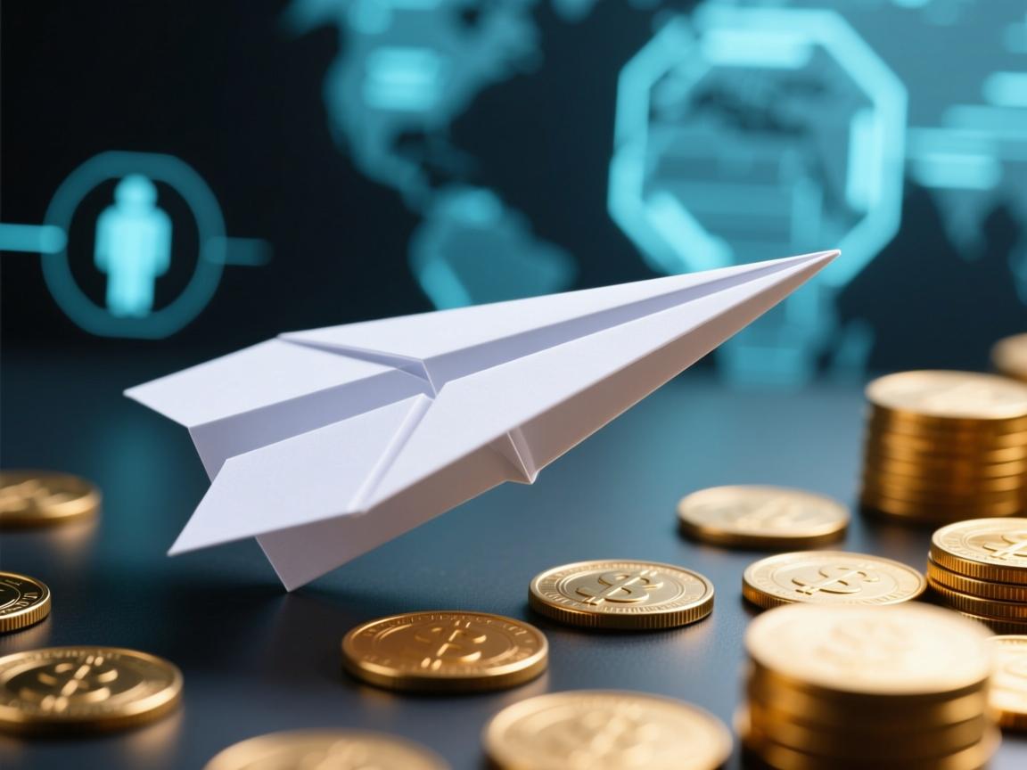 购买纸飞机号的利弊是什么