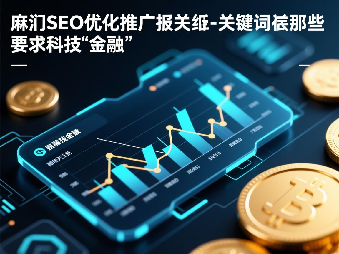 麻涌seo优化推广的相关长尾关键词是那些