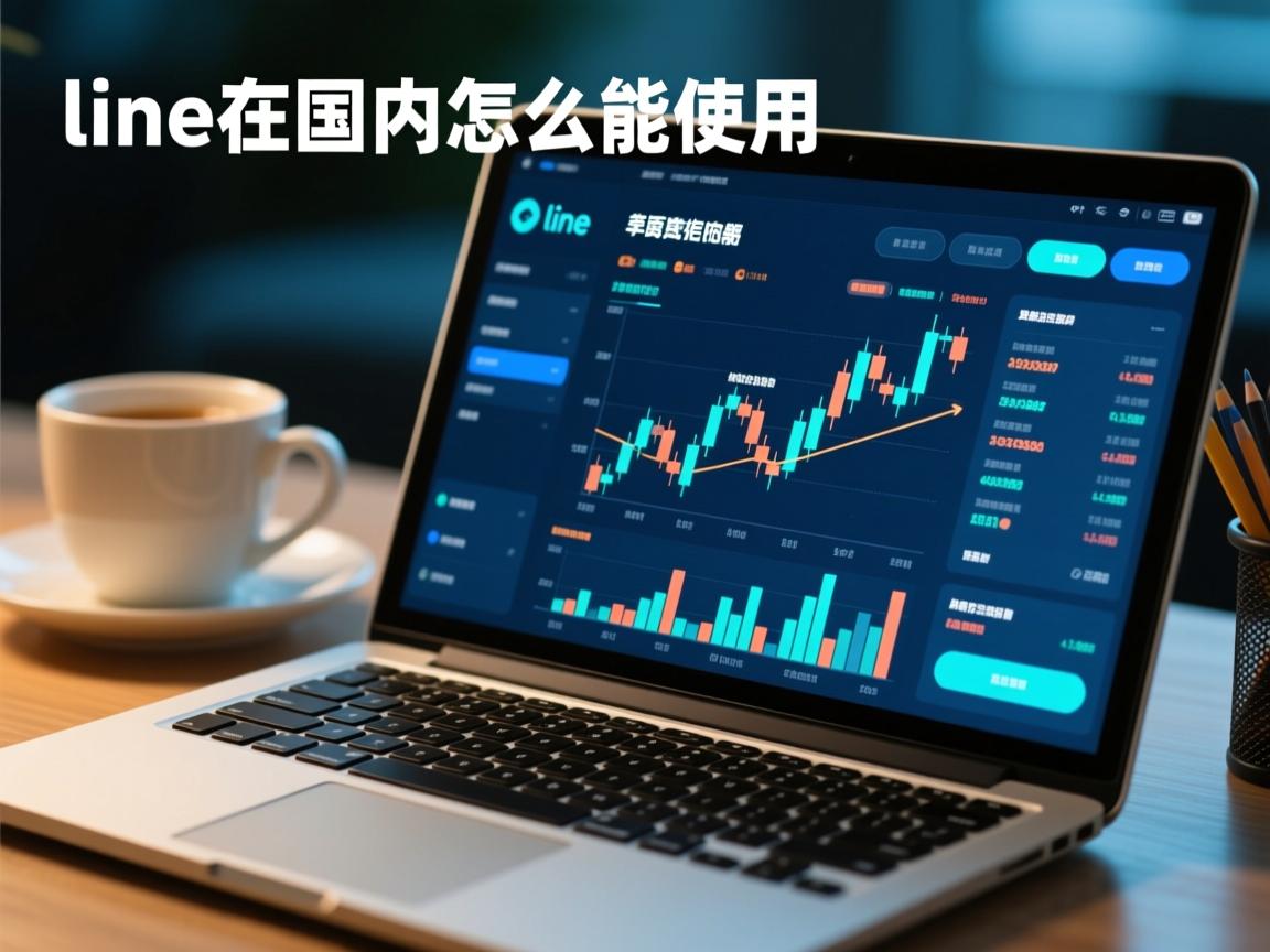 详细阅读:line在国内怎么能使用 line在国内怎么能使用