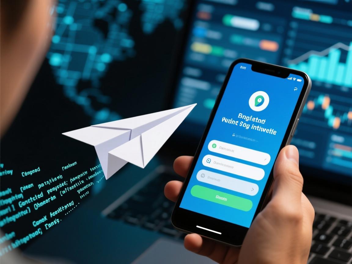 手机号被注册了纸飞机的相关长尾关键词是那些