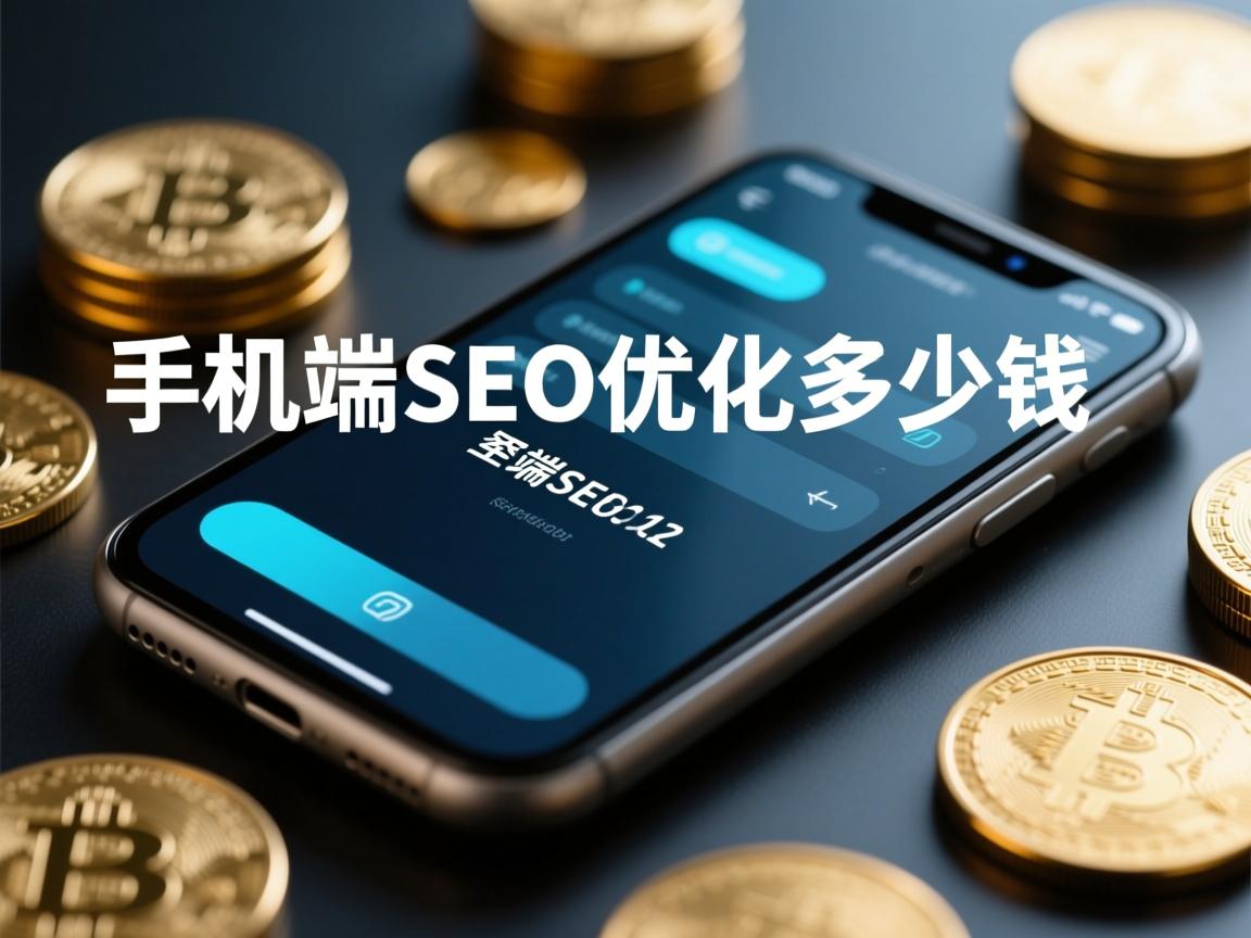 详细阅读:手机端seo优化多少钱 手机端seo优化多少钱