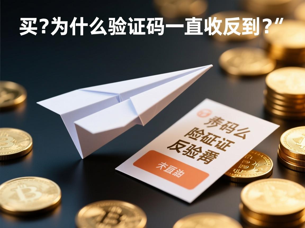 纸飞机为什么验证码一直收不到