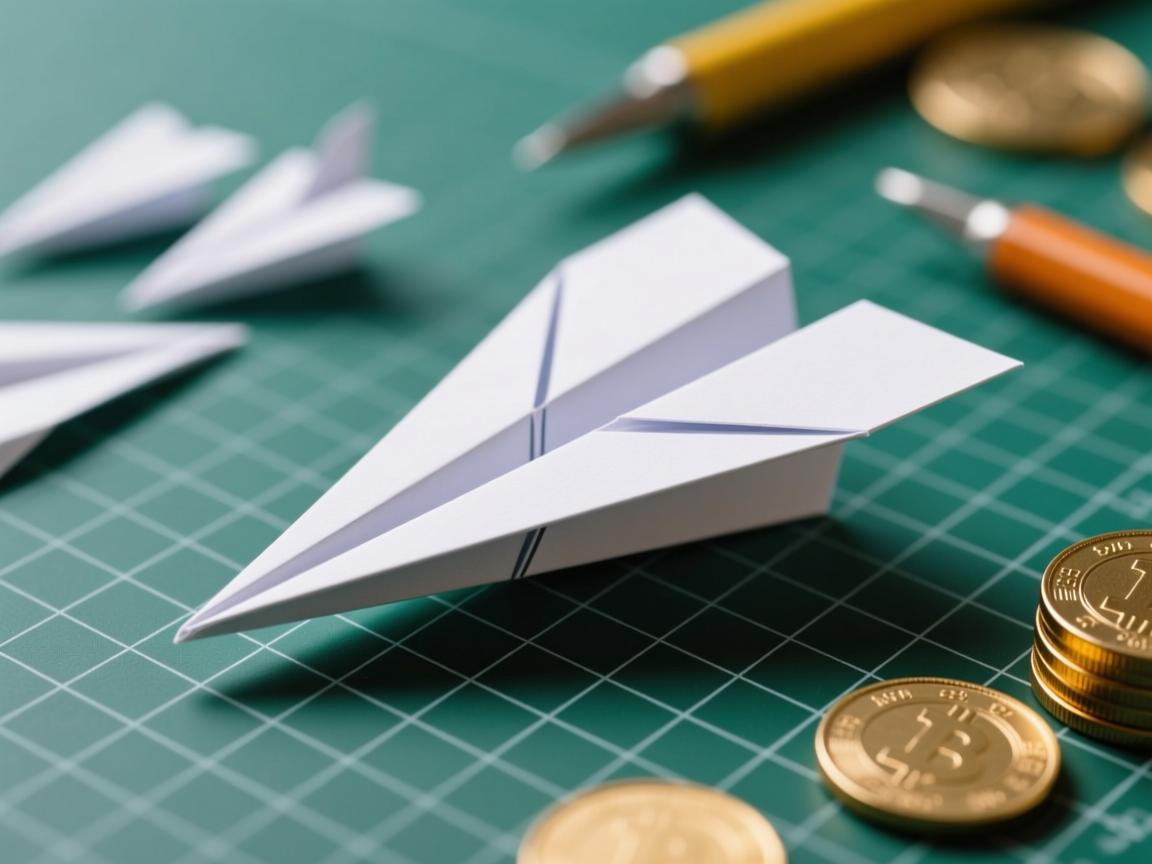 如何制作纸飞机的模型视频教程下载安装的相关长尾关键词是那些