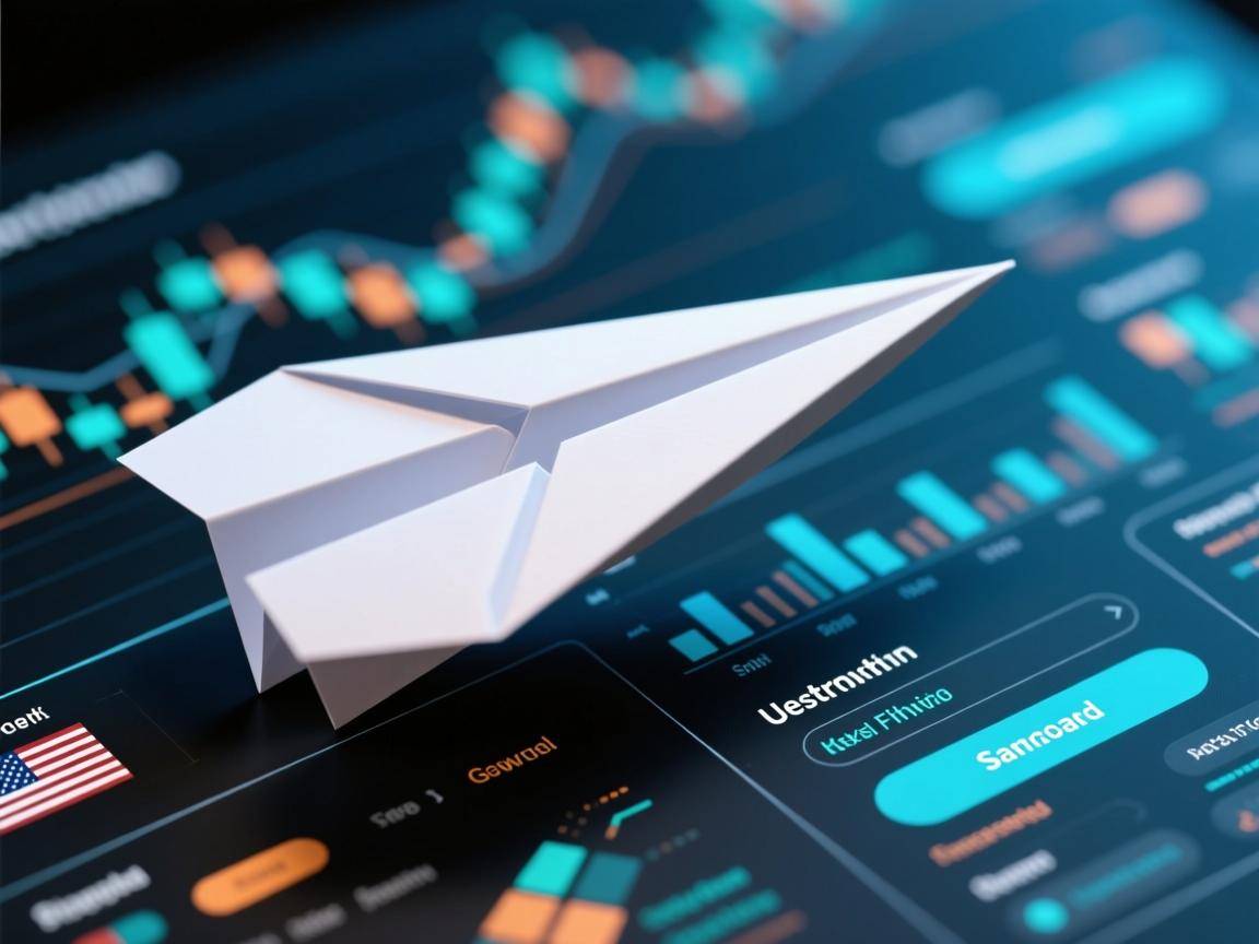 美版纸飞机怎么注册的相关长尾关键词有什么