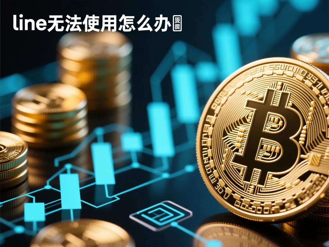 详细阅读:line无法使用怎么办 line无法使用怎么办