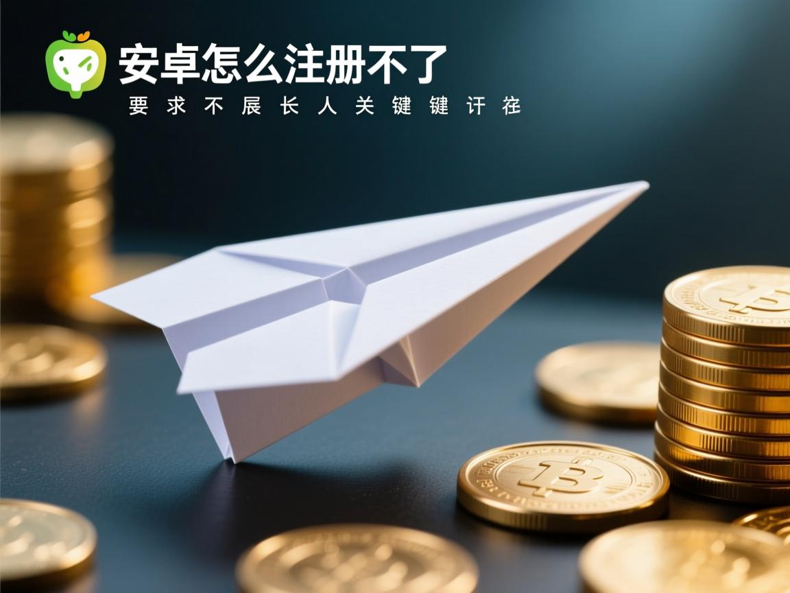 纸飞机安卓怎么注册不了的相关长尾关键词是那些