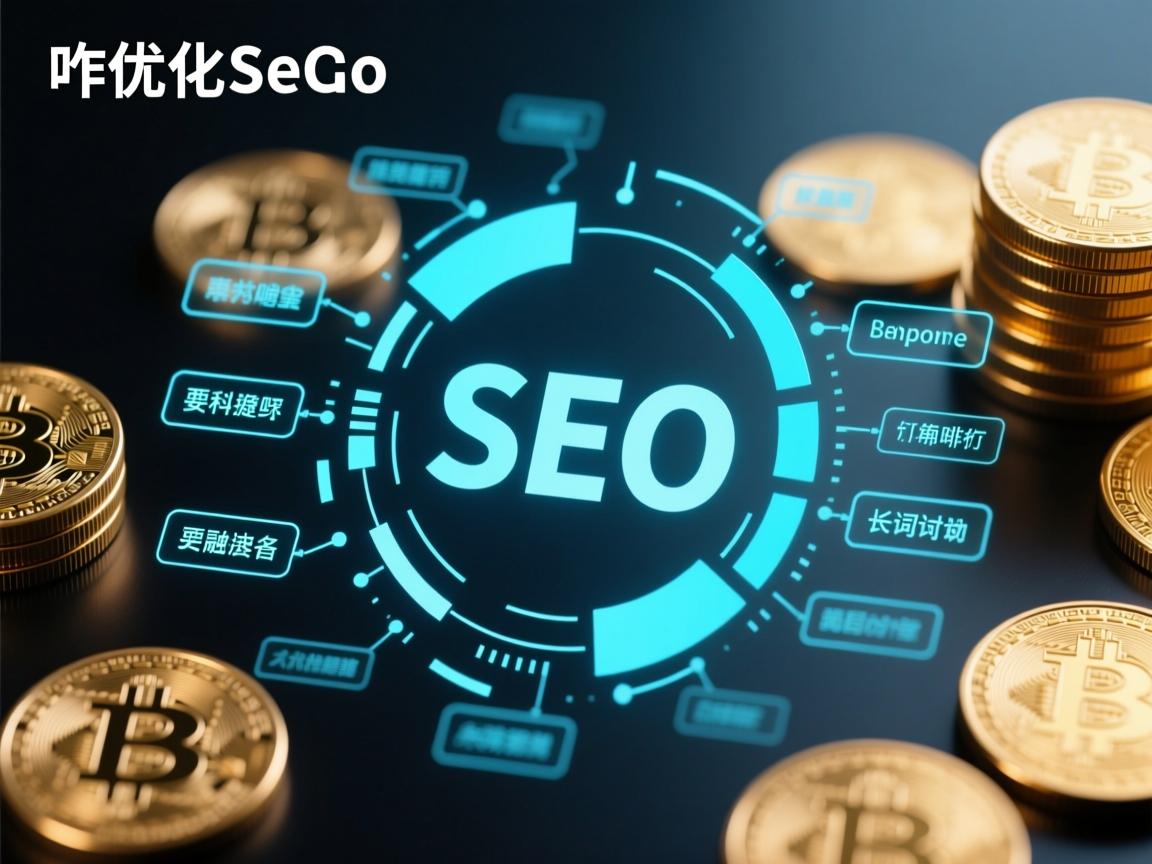 咋优化seo的相关长尾关键词有哪些