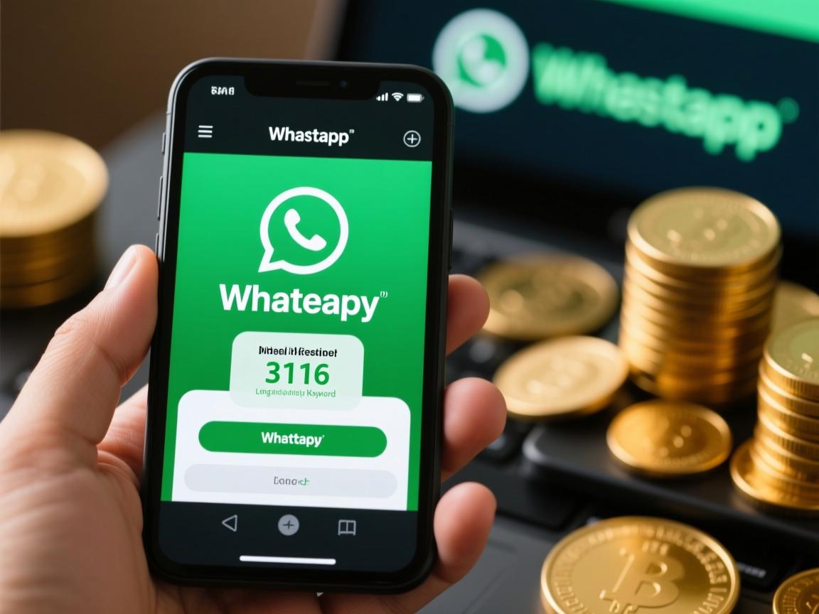 whatsapp印尼注册收不到验证码的相关长尾关键词是那些