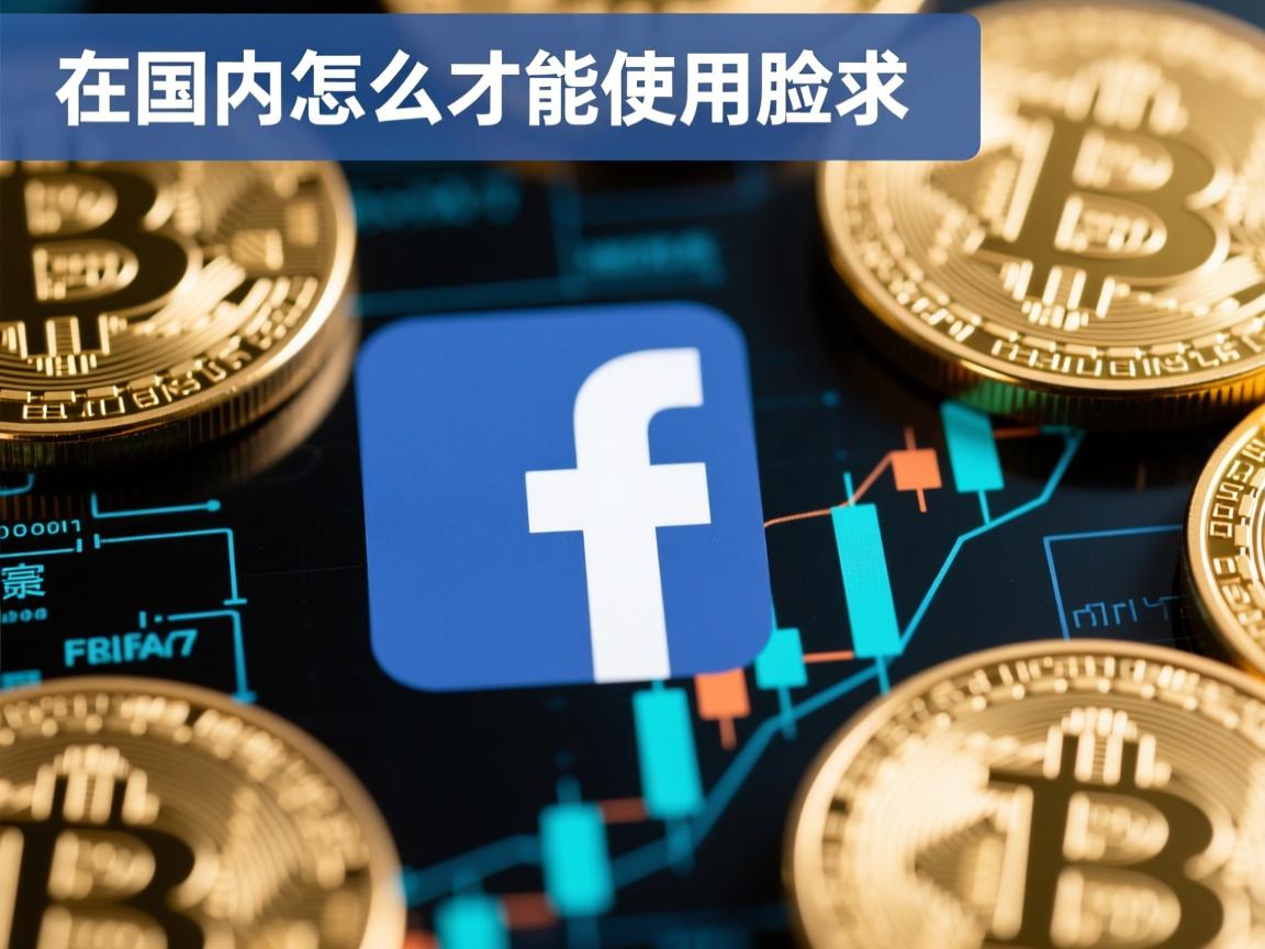 详细阅读:在国内怎么才能使用脸书 在国内怎么才能使用脸书