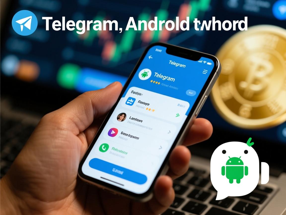 telegram安卓如何使用的相关长尾关键词有什么