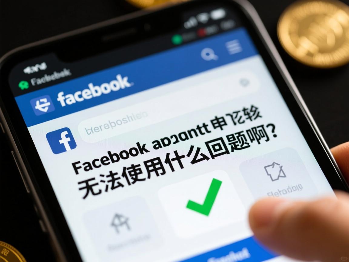 详细阅读:脸书账号被审核无法使用怎么回事啊 脸书账号被审核无法使用怎么回事啊