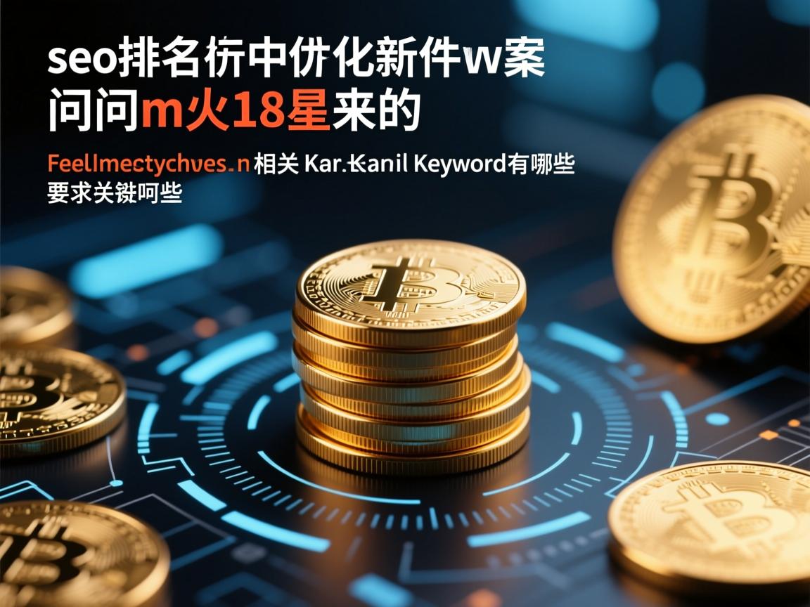 seo排名优化软件询问m火18星来的相关长尾关键词有哪些