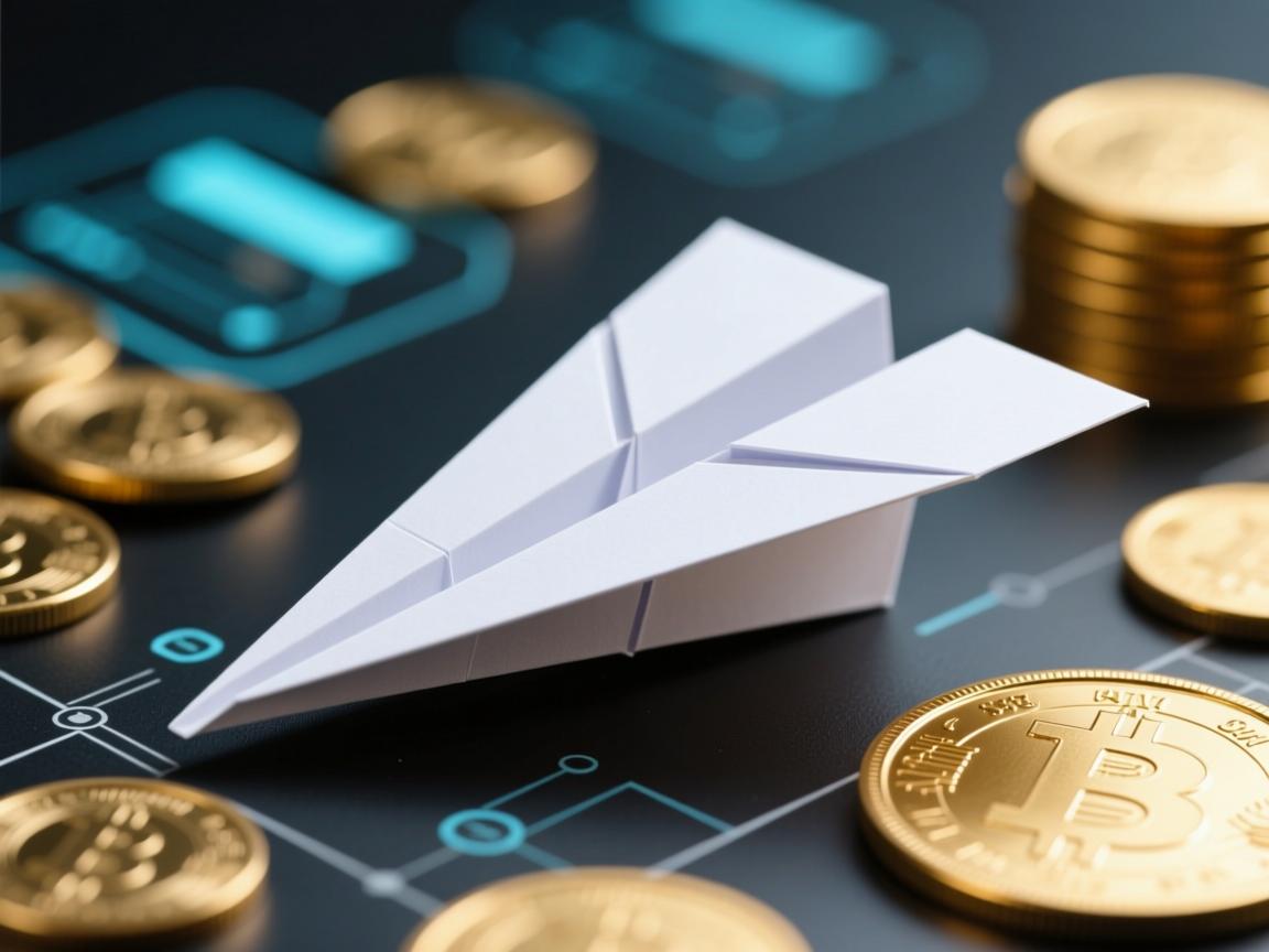 真的纸飞机怎么购买