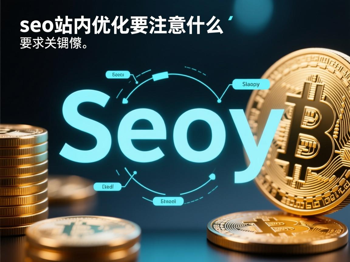seo站内优化需要注意什么的相关长尾关键词是那些