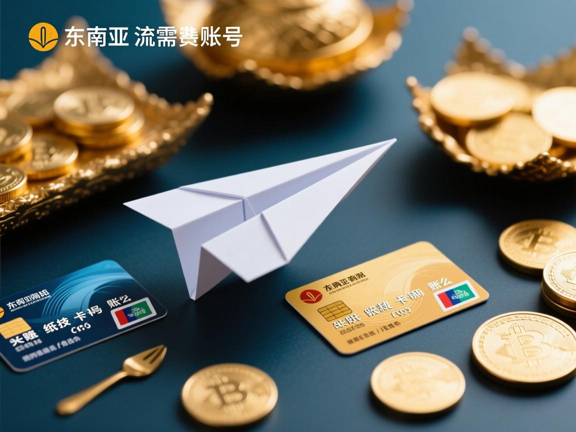 东南亚商品卡投流需要纸飞机账号吗的相关长尾关键词有什么